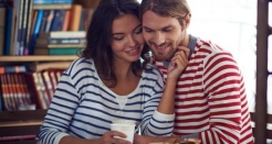 Free hookup apps for singles: How to choose the best sites thumbnail