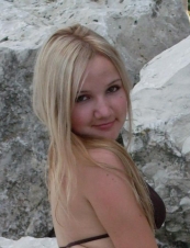 Aelita,<br> 66 y.o. from<br> Ukraine