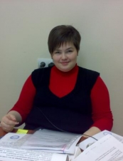 Anna,<br> 50 y.o. from<br> Ukraine