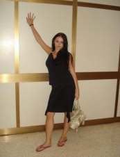 Dana,<br> 34 y.o. from<br> Ukraine
