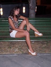 Dayana from Russia 39 y.o.