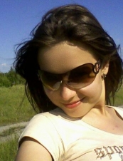 Dilbara,<br> 33 y.o. from<br> Russia