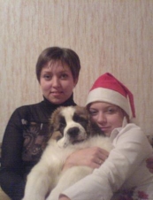 Ellona,<br> 72 y.o. from<br> Ukraine