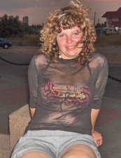 Ratha from Russia 43 y.o.
