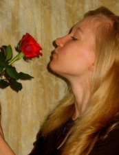 Raylya,<br> 36 y.o. from<br> Russia