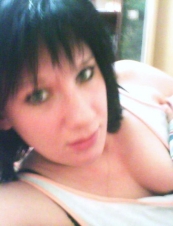 Romi from Russia 45 y.o.