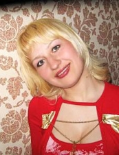 Shimik from Russia 42 y.o.