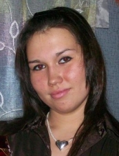 Aisha,<br> 30 y.o. from<br> Ukraine