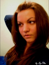 Aldona,<br> 39 y.o. from<br> Russia