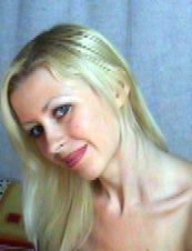 Aldona,<br> 46 y.o. from<br> Russia