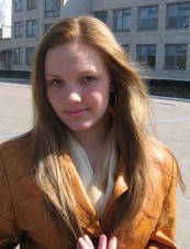 Anelika,<br> 36 y.o. from<br> Russia