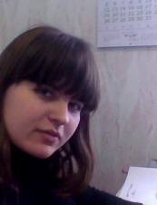 Aziza from Ukraine 44 y.o.