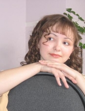 Danata,<br> 41 y.o. from<br> Ukraine