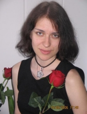 Ellita,<br> 47 y.o. from<br> Russia
