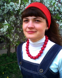 Gulzata Guyguqey