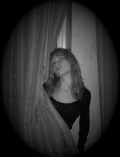 Iveta,<br> 63 y.o. from<br> Russia