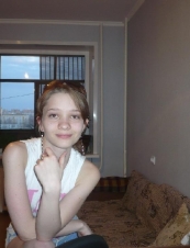 Kseniya,<br> 38 y.o. from<br> Russia