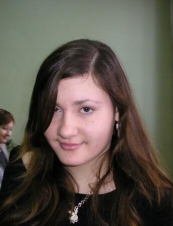 Mara,<br> 44 y.o. from<br> Russia