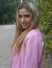 N/A,<br> 36 y.o. from<br> Ukraine