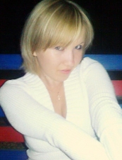 Narine,<br> 39 y.o. from<br> Ukraine