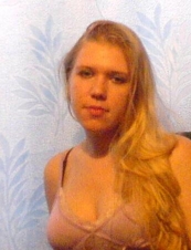 Polina,<br> 52 y.o. from<br> Ukraine