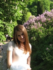 Samantha,<br> 49 y.o. from<br> Ukraine