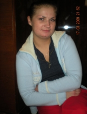 Sayera,<br> 37 y.o. from<br> Russia
