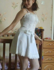 Sheila,<br> 39 y.o. from<br> Ukraine