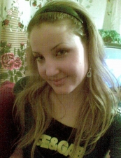 Tanzilya,<br> 35 y.o. from<br> Russia