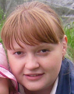 Zorina Orekhovo-Zuevo