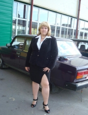 Bridget,<br> 32 y.o. from<br> Ukraine