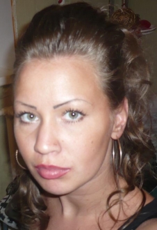 Cesarine Simferopol'