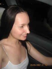 Gulmira,<br> 40 y.o. from<br> Russia