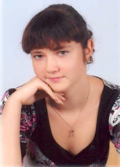 Hasia Kostyantynivka