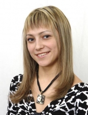 Lara,<br> 50 y.o. from<br> Ukraine