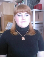 Liliana,<br> 47 y.o. from<br> Russia