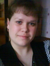 Lorrina,<br> 45 y.o. from<br> Ukraine