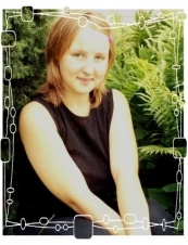 Makhabat,<br> 36 y.o. from<br> Ukraine