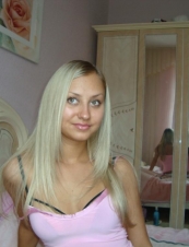 Marietta,<br> 46 y.o. from<br> Russia