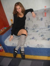 Nataliya,<br> 52 y.o. from<br> Russia