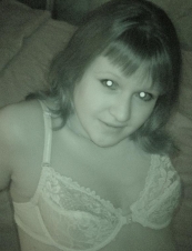 Romi from Russia 41 y.o.