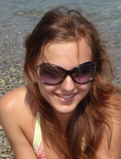 Viktoria,<br> 37 y.o. from<br> Ukraine