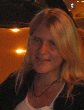 Anita,<br> 50 y.o. from<br> Ukraine