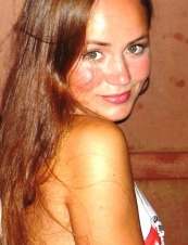 Asema,<br> 40 y.o. from<br> Russia