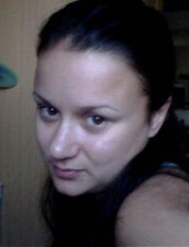 Dania from Russia 73 y.o.