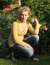 Ellita,<br> 64 y.o. from<br> Ukraine