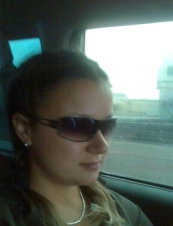 Eva,<br> 37 y.o. from<br> Ukraine