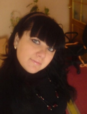 Gulzat,<br> 30 y.o. from<br> Russia