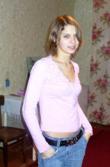 Karima Rasskazovo