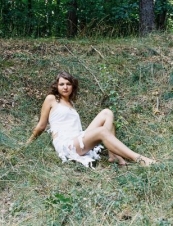 Lana,<br> 60 y.o. from<br> Ukraine